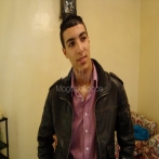 Cheb zaki